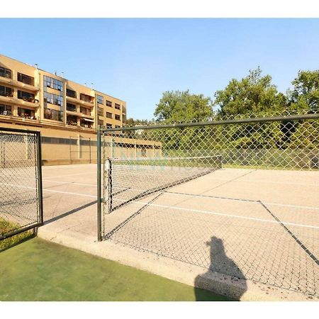Apartmán 3Doorsdown Vila Nova de Gaia Exteriér fotografie