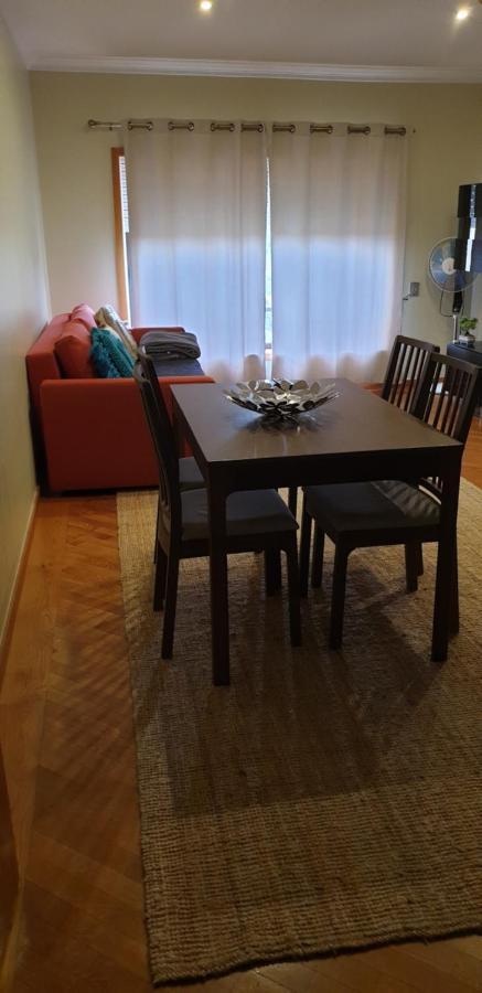 Apartmán 3Doorsdown Vila Nova de Gaia Exteriér fotografie