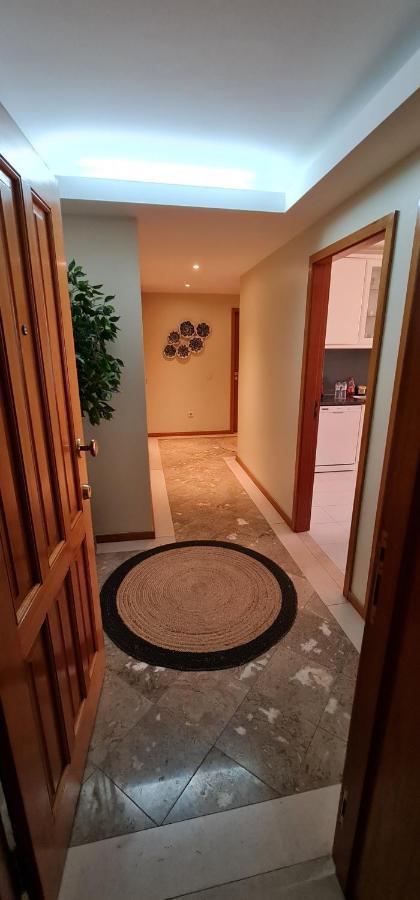 Apartmán 3Doorsdown Vila Nova de Gaia Exteriér fotografie
