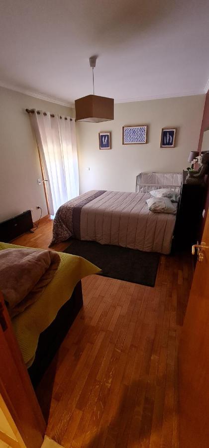 Apartmán 3Doorsdown Vila Nova de Gaia Exteriér fotografie