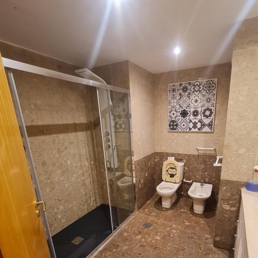Apartmán 3Doorsdown Vila Nova de Gaia Exteriér fotografie