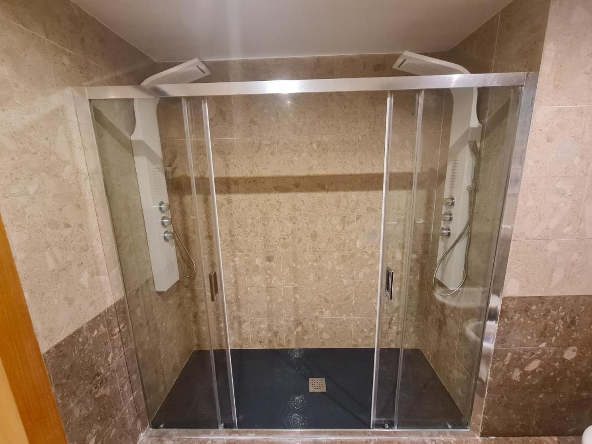 Apartmán 3Doorsdown Vila Nova de Gaia Exteriér fotografie