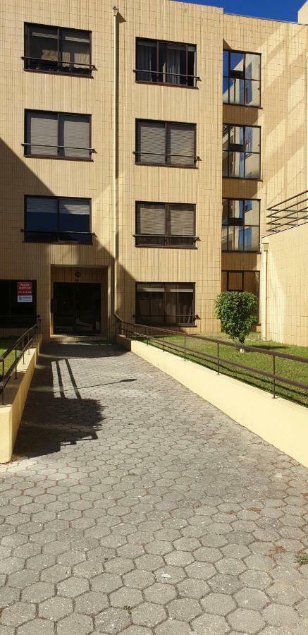 Apartmán 3Doorsdown Vila Nova de Gaia Exteriér fotografie